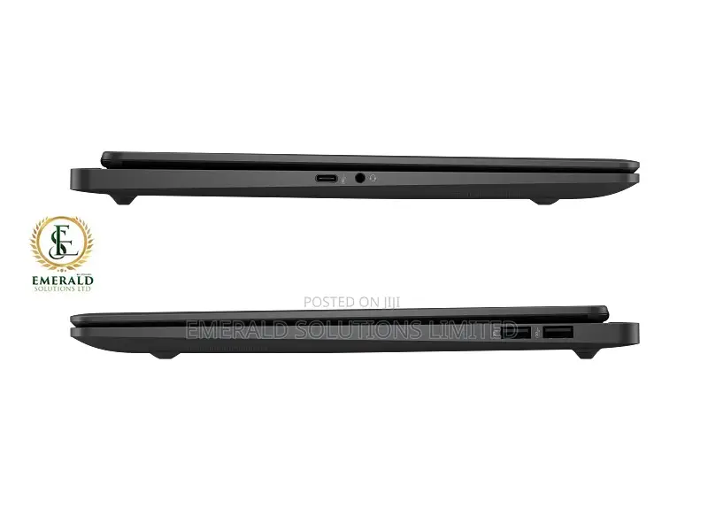 New Laptop HP Omen Transcend 14-fb0023dx 32GB Intel Core Ultra 9 SSD 1T