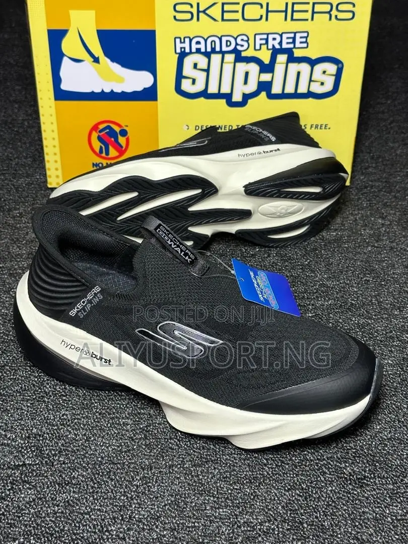 SKECHERS Shoes