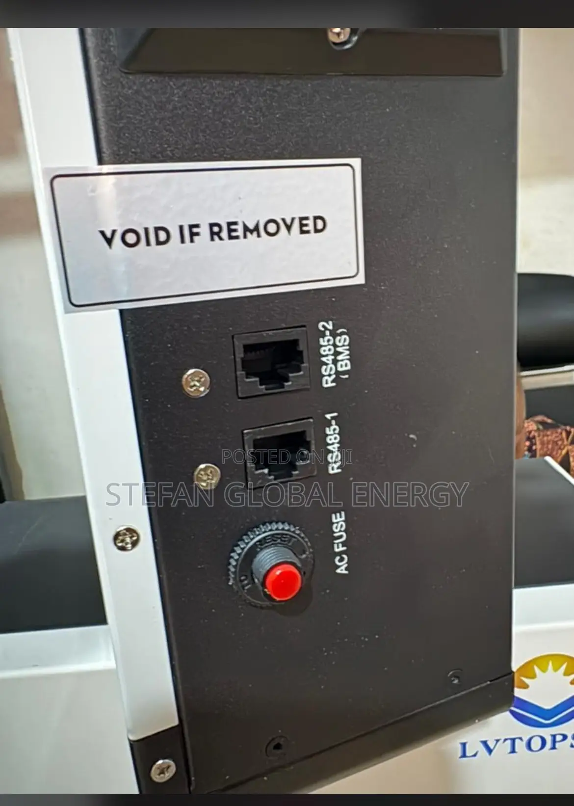 3.3kva 24v Kartel Hybrid Inverter