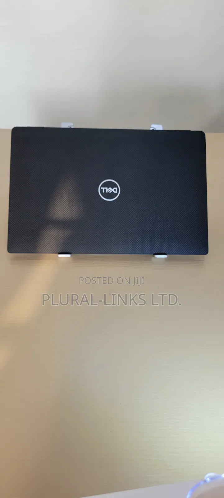 Laptop Dell Latitude 7410 16GB Intel Core i7 SSD 256GB