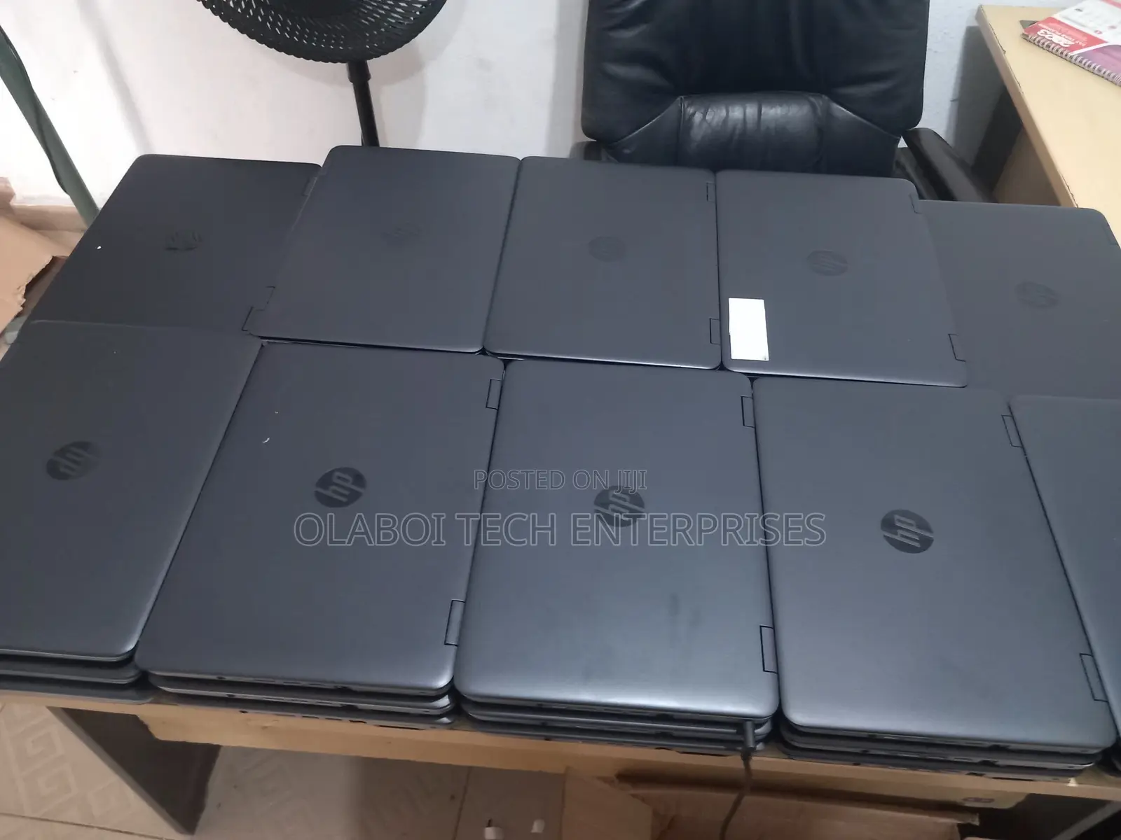 Laptop HP ProBook 640 G3 8GB Intel Core i5 SSD 128GB