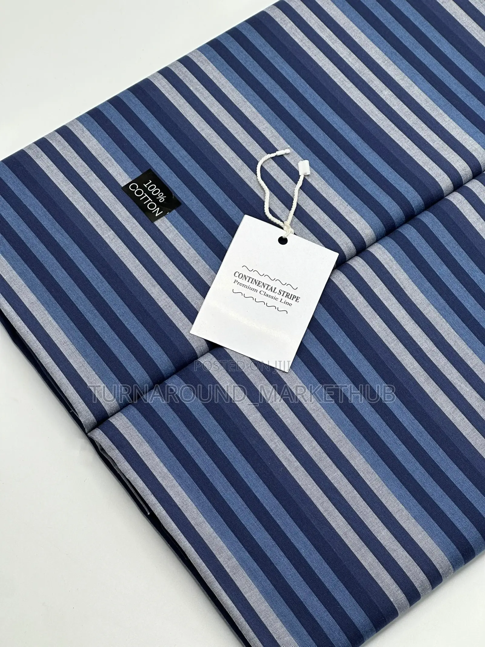 Exquisite Men Fabric