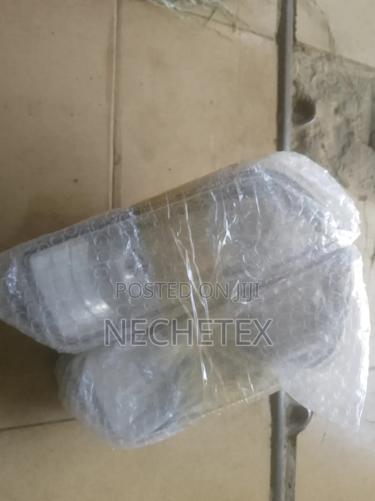 Fog Light Honda Accord New One Europe