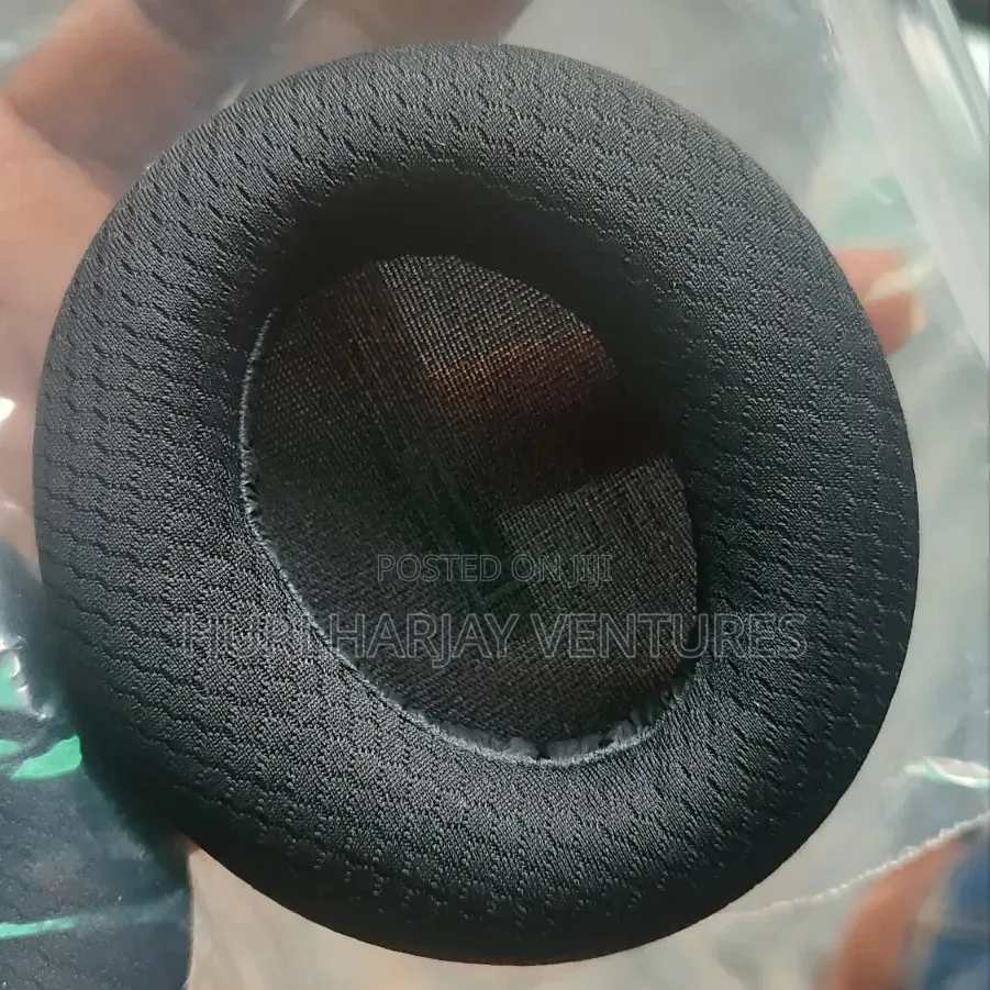 Mesh Earpad for Anker Soundcore Life Q45/Q35/Q30
