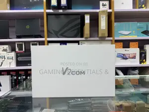 V2COM P4 15.6” Full HD Portable Monitor