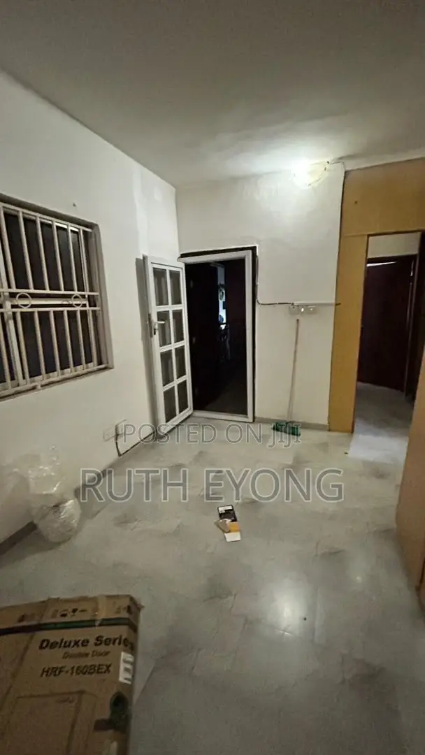 1bdrm Apartment in Victoria Island for rent