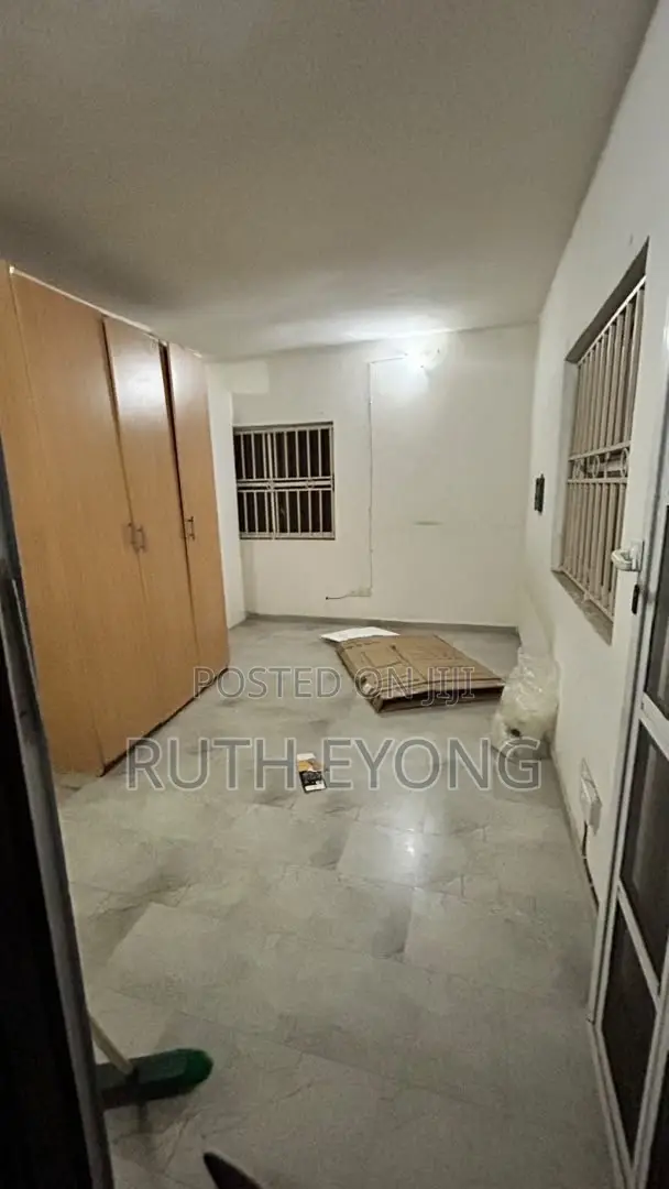 1bdrm Apartment in Victoria Island for rent