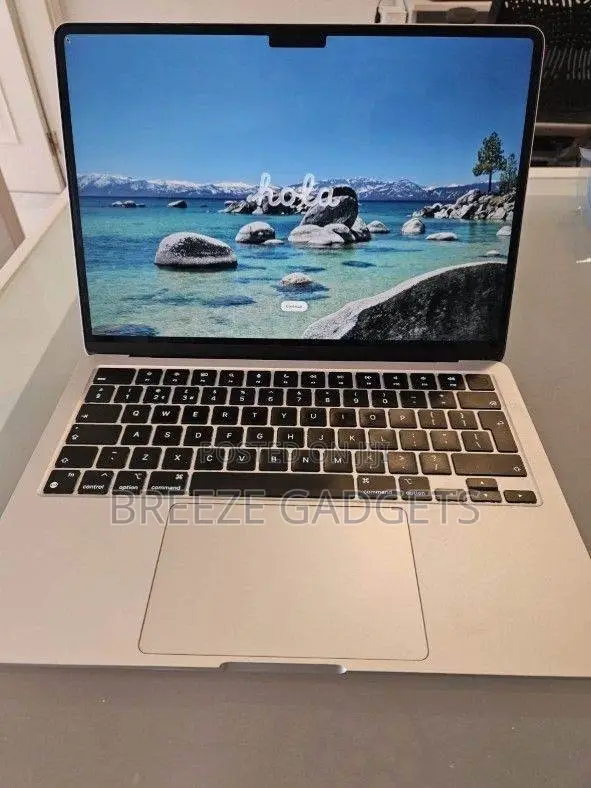 Laptop Apple MacBook Pro 2024 M4 Pro 48GB Apple M4 Pro SSD 1T