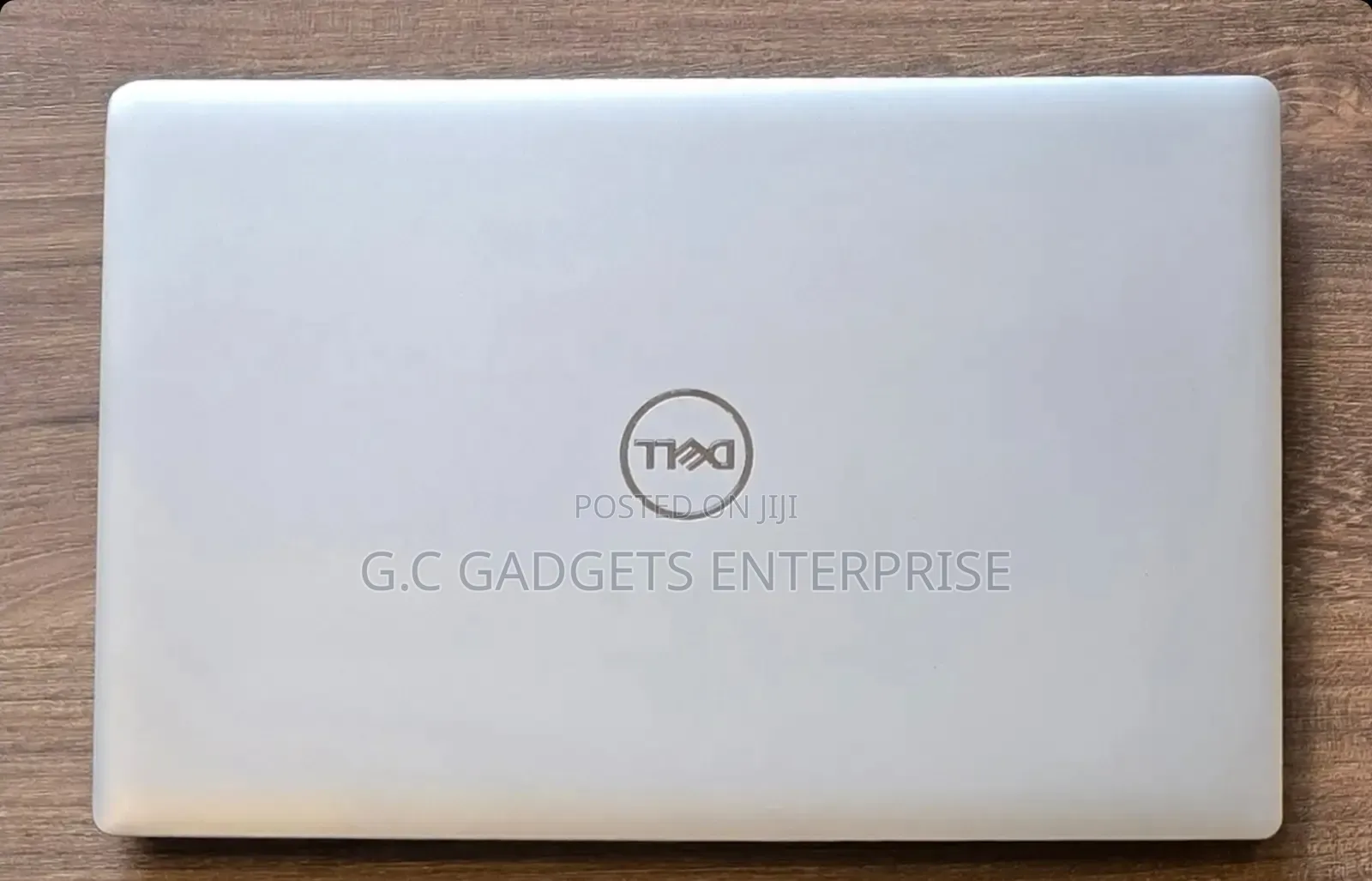 Laptop Dell Latitude 5530 16GB Intel Core i5 SSD 512GB