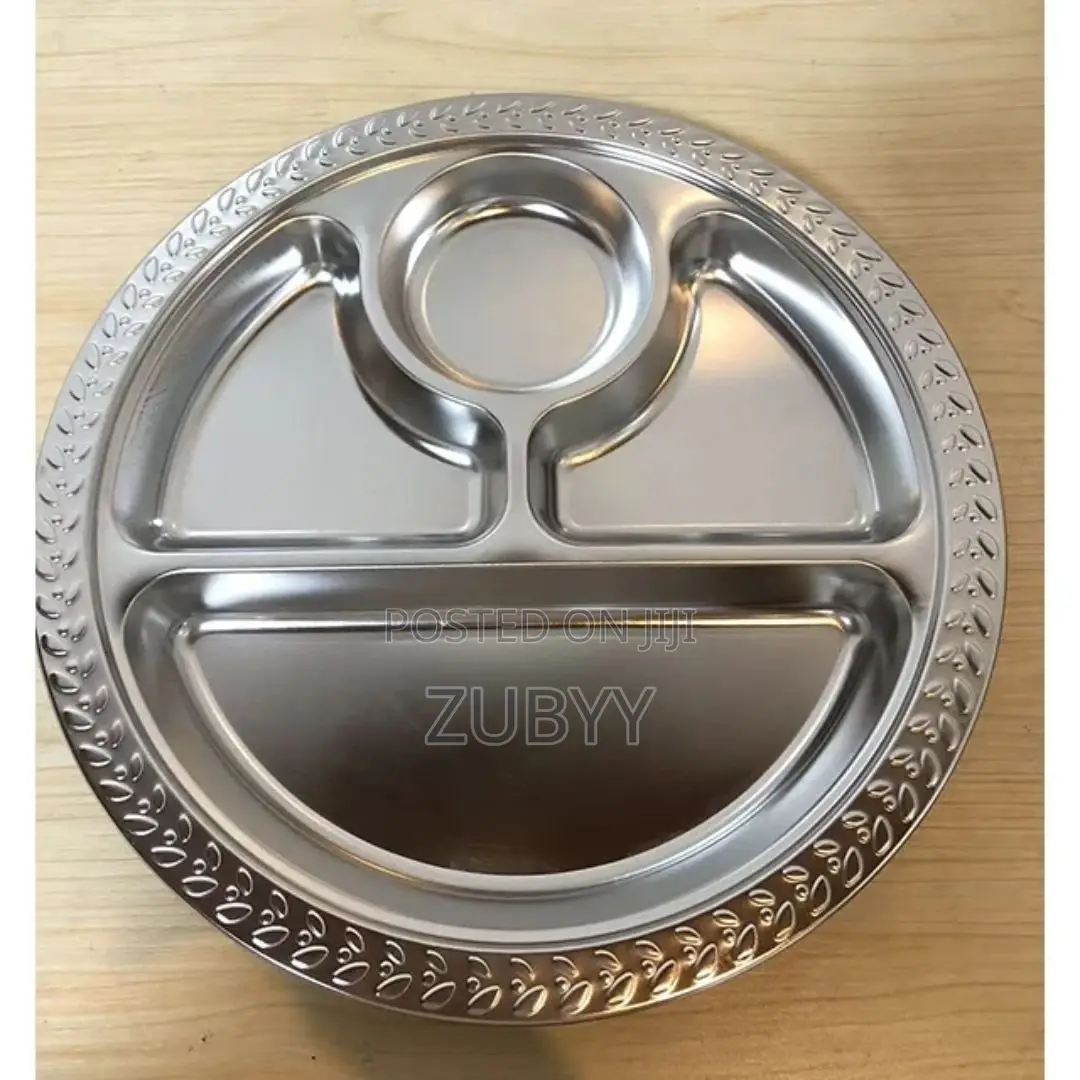 Stainless Steel Gold