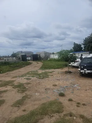 Joint Venture (JV) Only, 3.5 Hectares