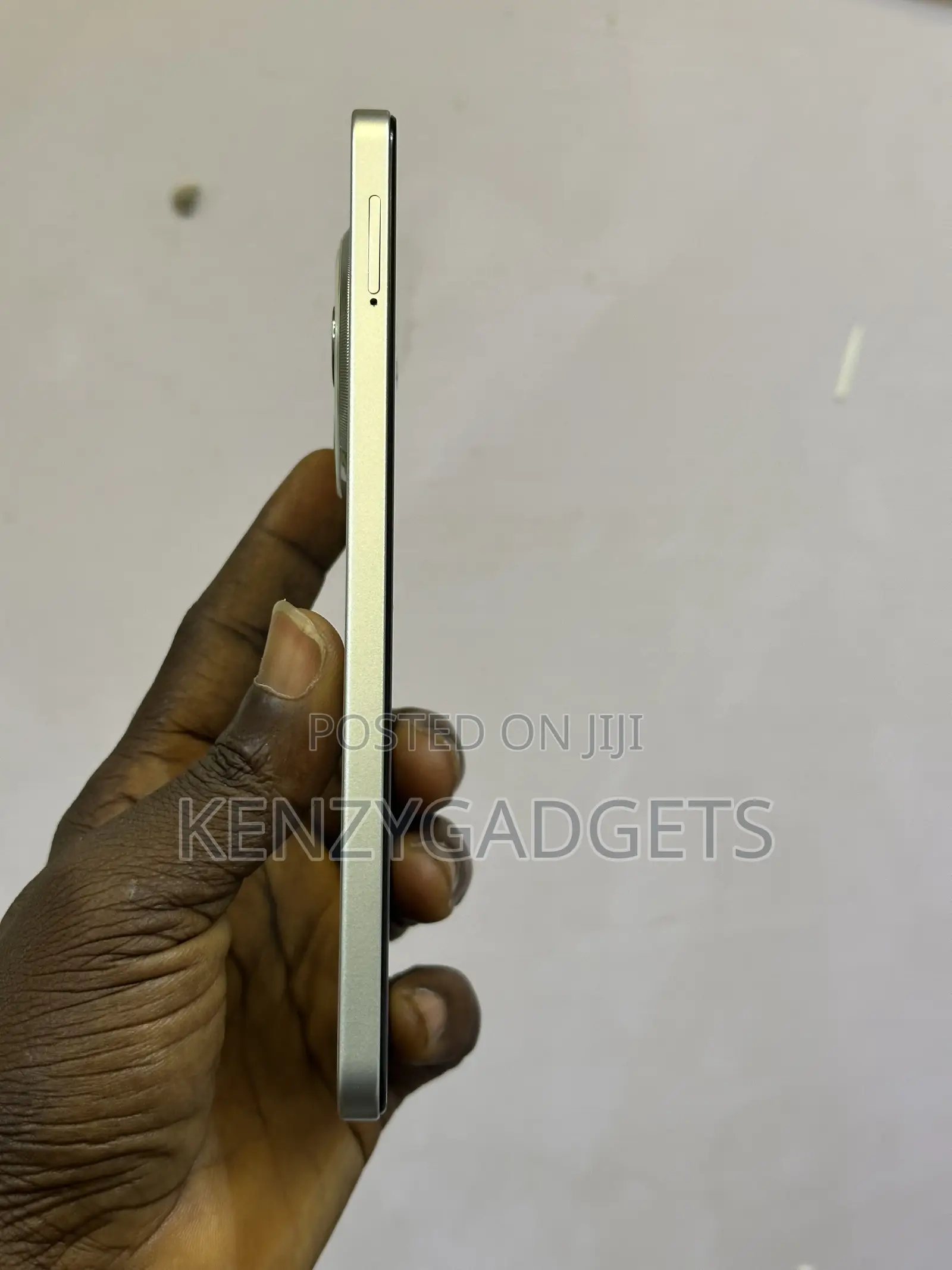 Tecno Spark 30 256 GB