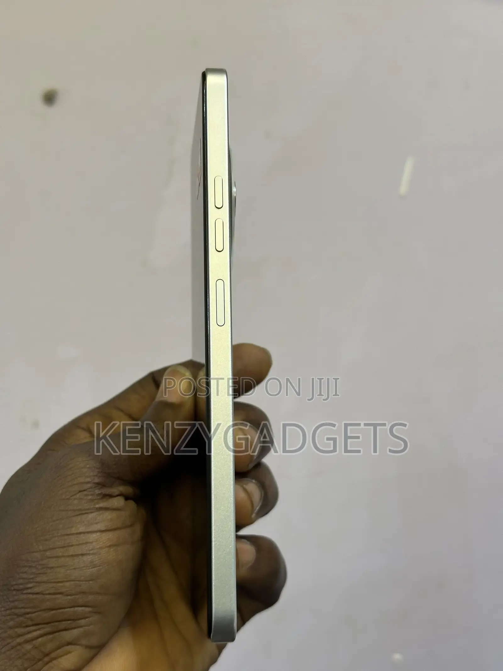 Tecno Spark 30 256 GB