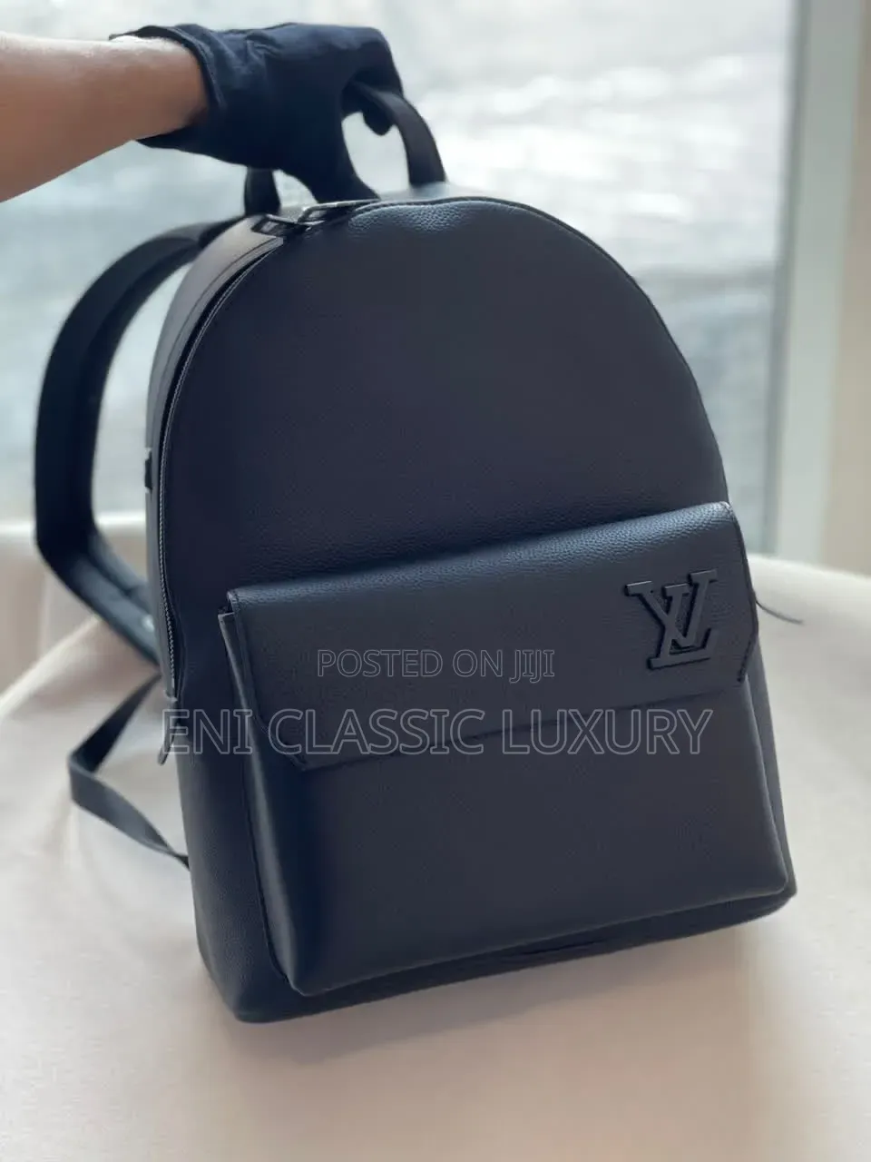 Top Notch Luxury Louis Vuitton Bags Collection Best Quality Well