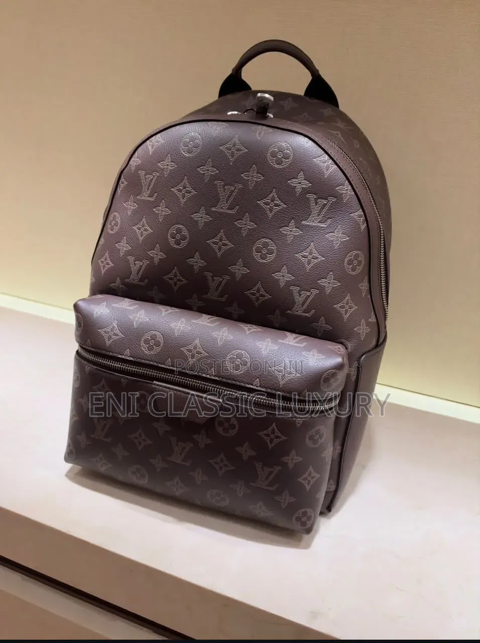 Top Notch Luxury Louis Vuitton Bags Collection Best Quality Well