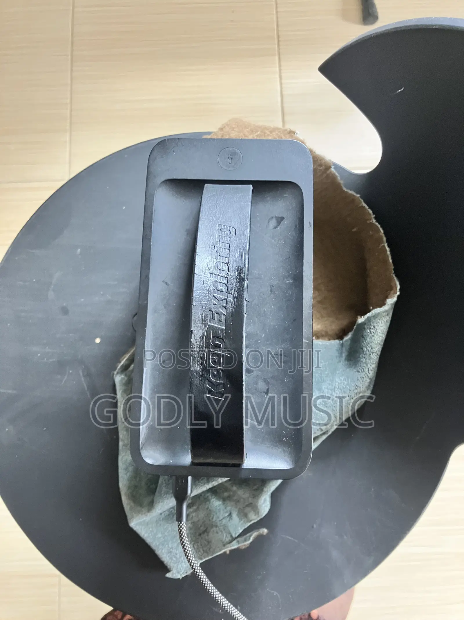 60kMAH Power Bank