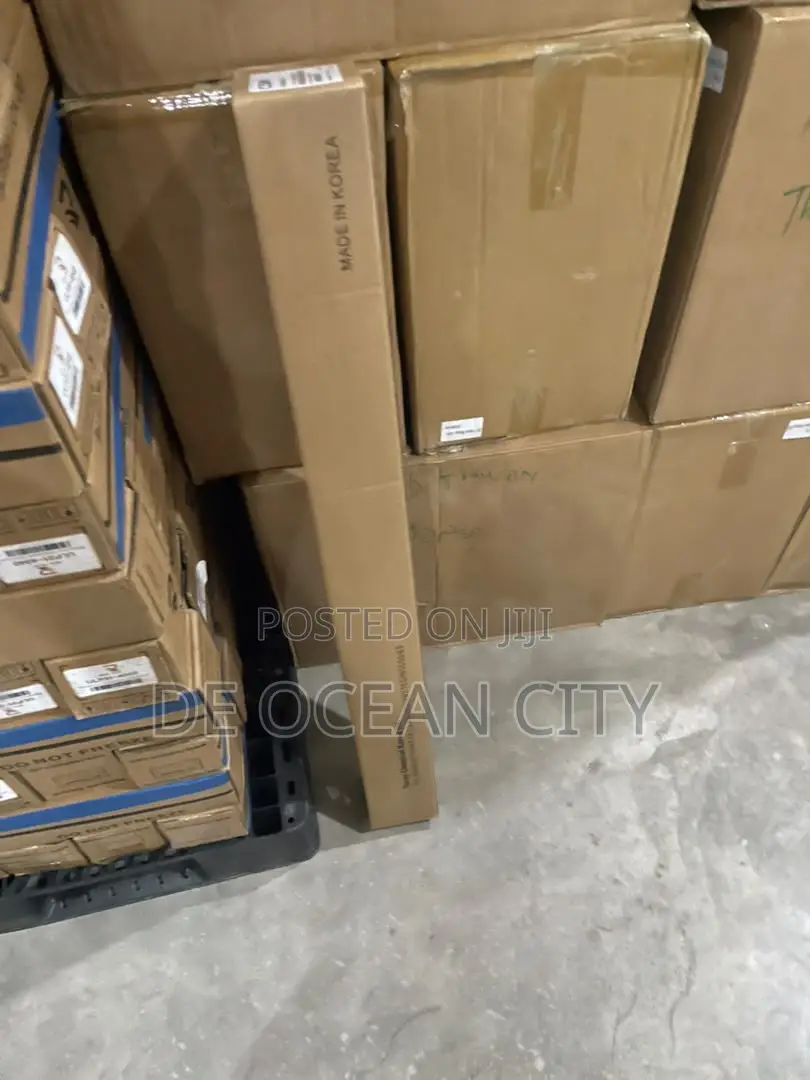 CSM 4040 RO Membrane – Made in Korea