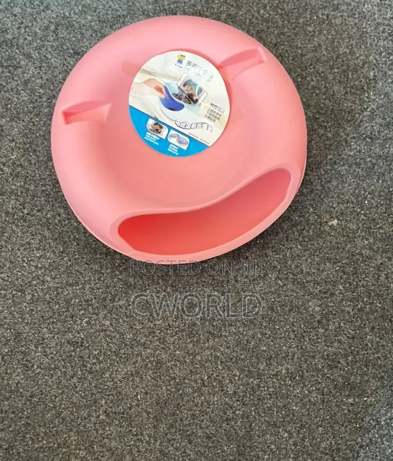 Fruit Dryer