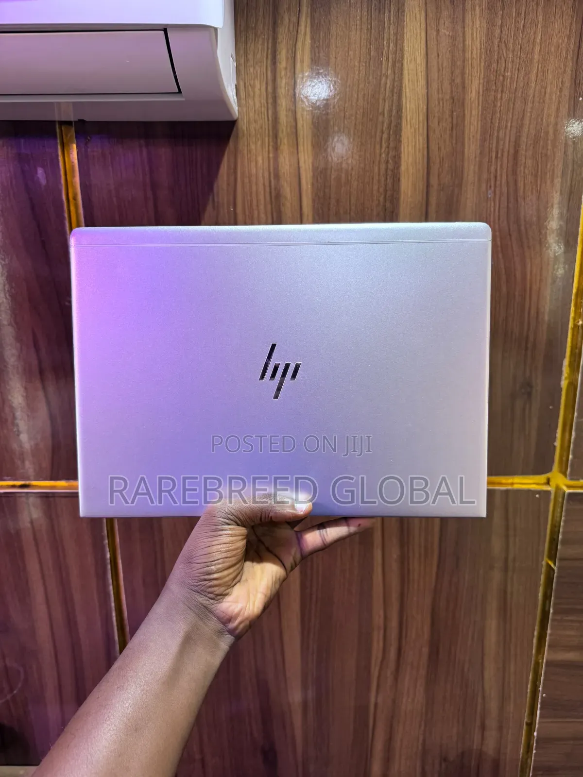 Laptop HP EliteBook 840 G5 8GB Intel Core i7 SSD 256GB