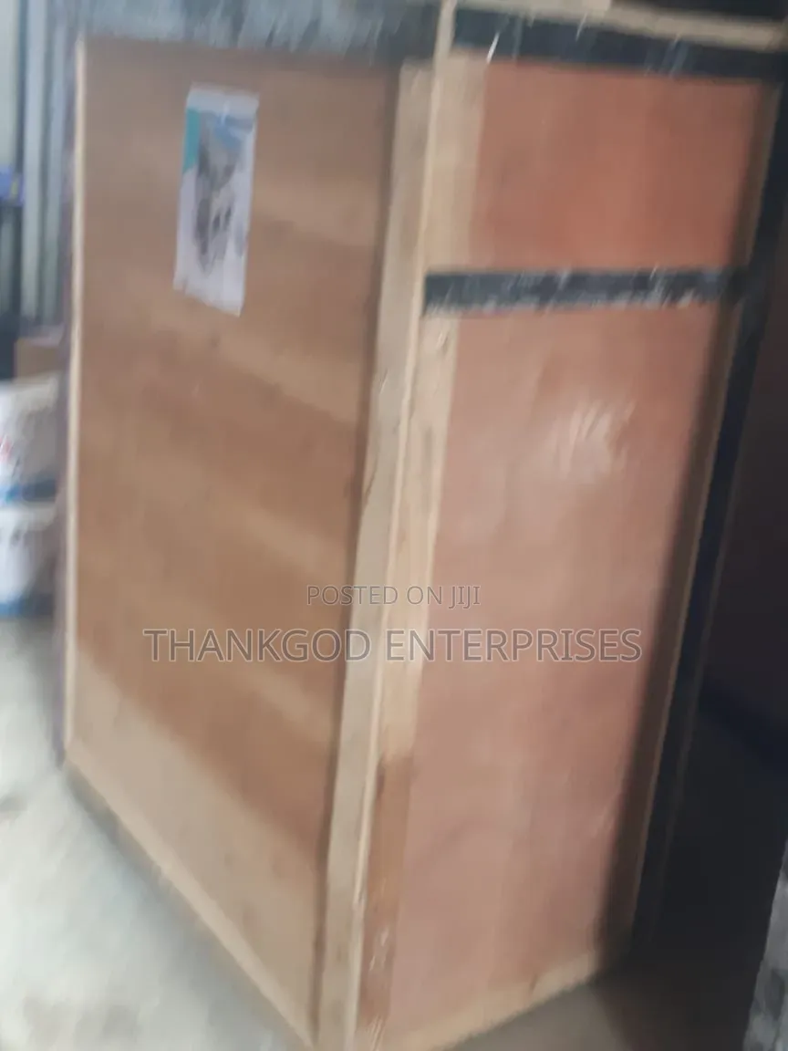 Rice Destoner Machine 200kg