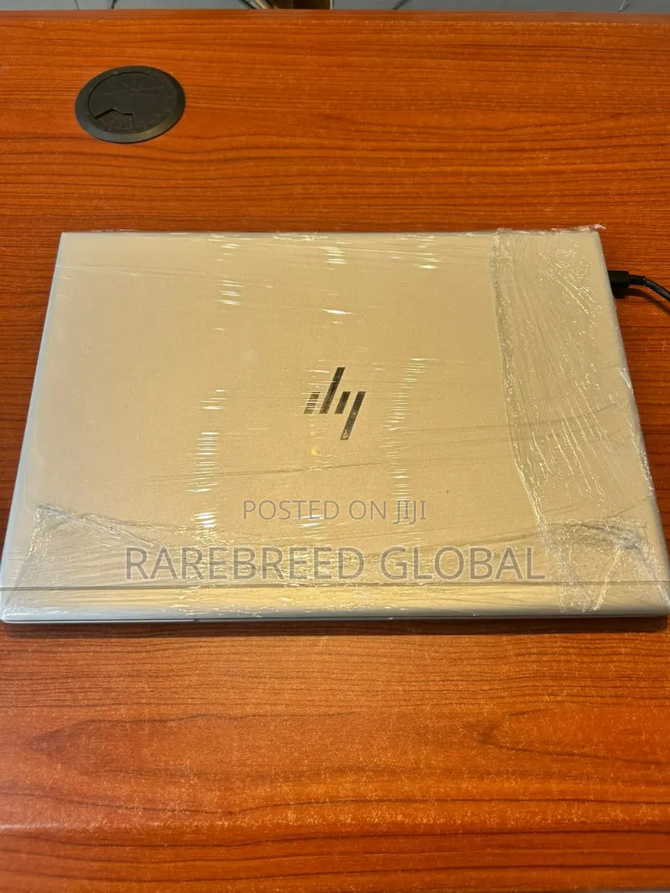 Laptop HP EliteBook 840 G5 8GB Intel Core i7 SSD 256GB
