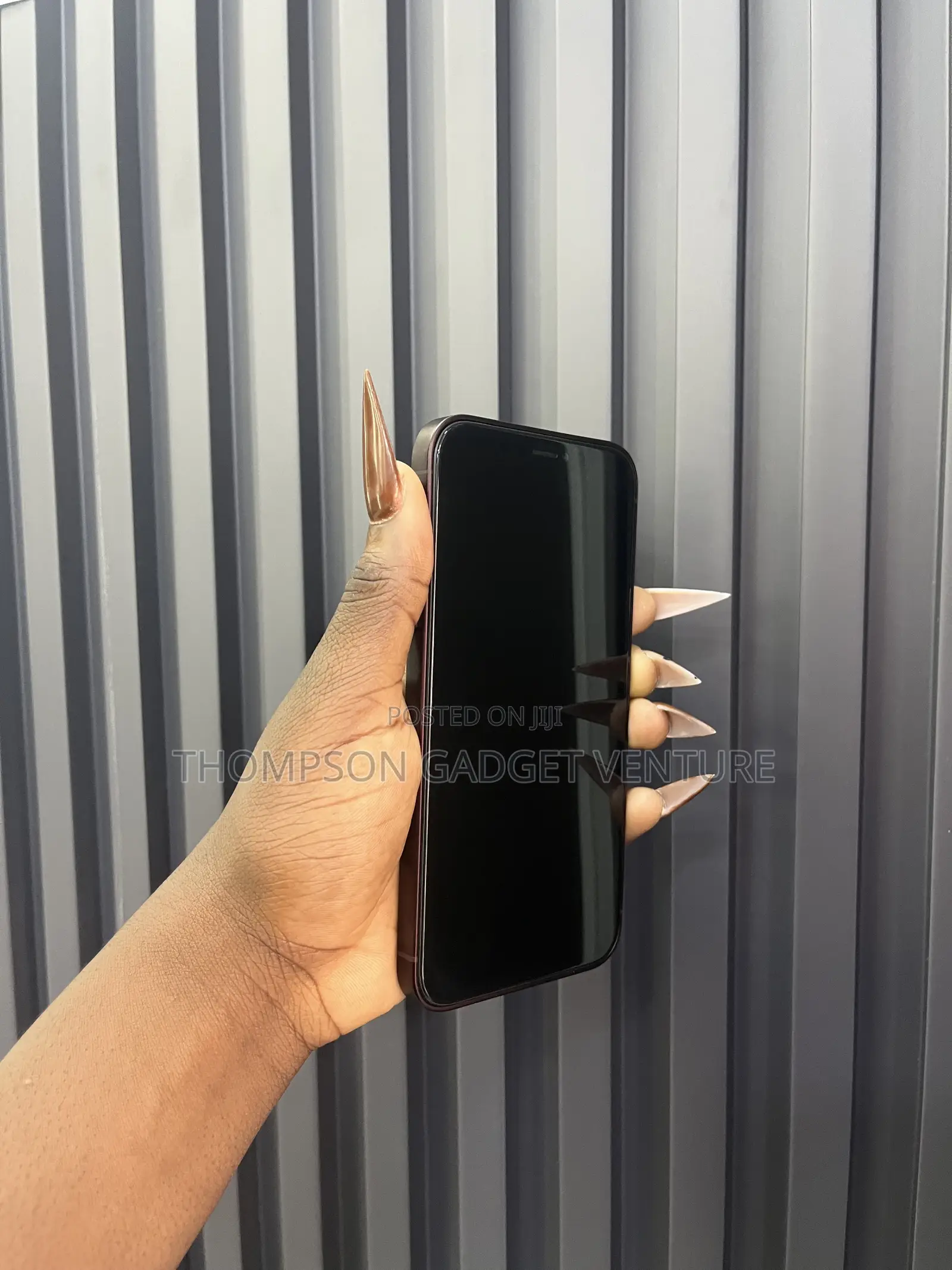 Apple iPhone XR 128 GB Red