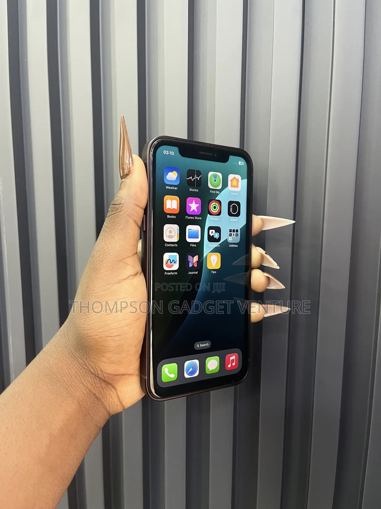 Apple iPhone XR 128 GB Red