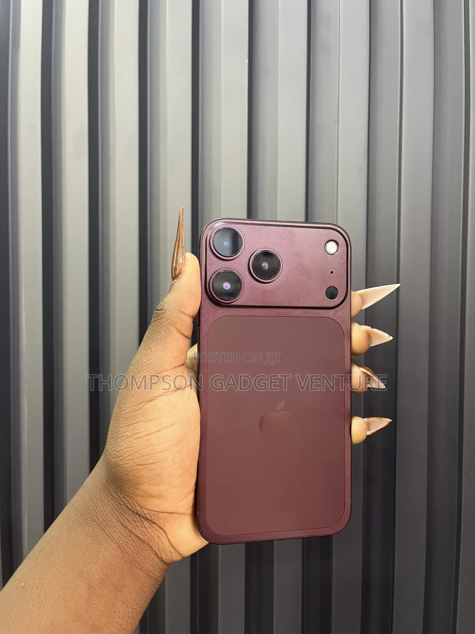 Apple iPhone XR 128 GB Red