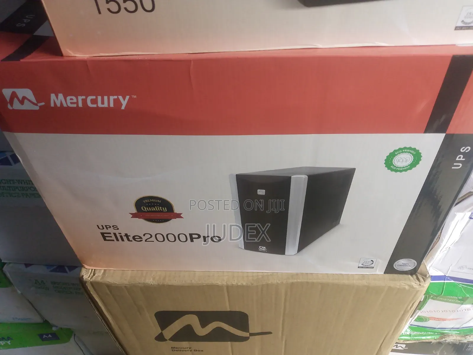 Computer Hardware