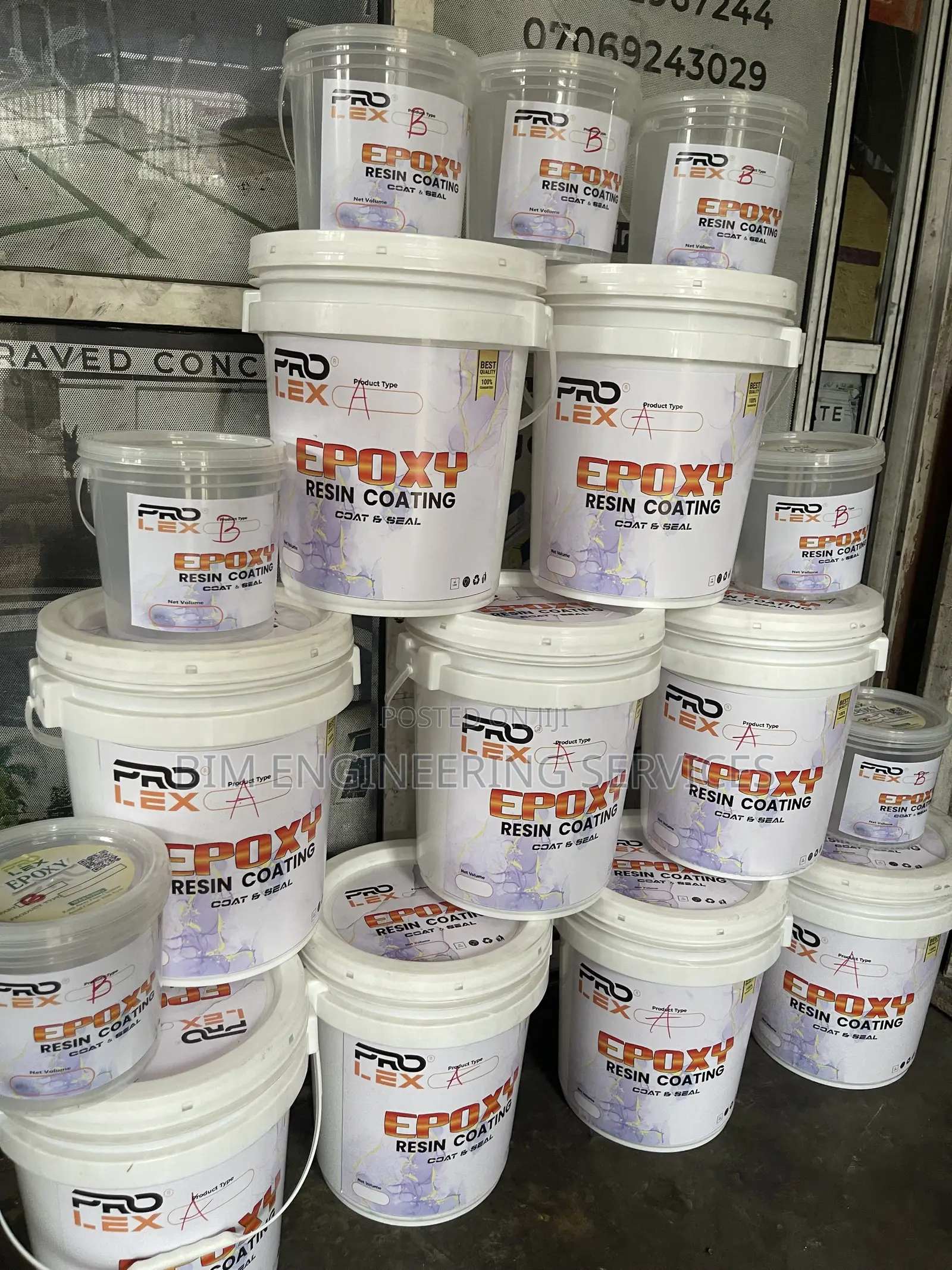 Polyurethane Gray ,A&B Anti Scratch,gloss Polyurethane