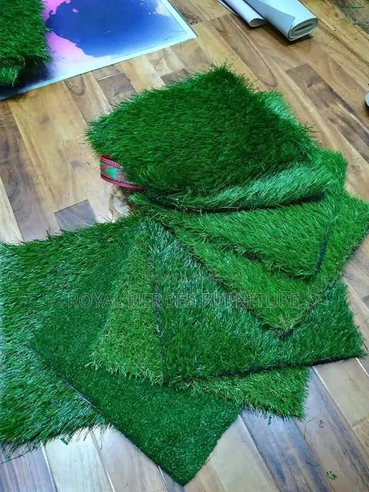 Artificial Turf Grass Carpet