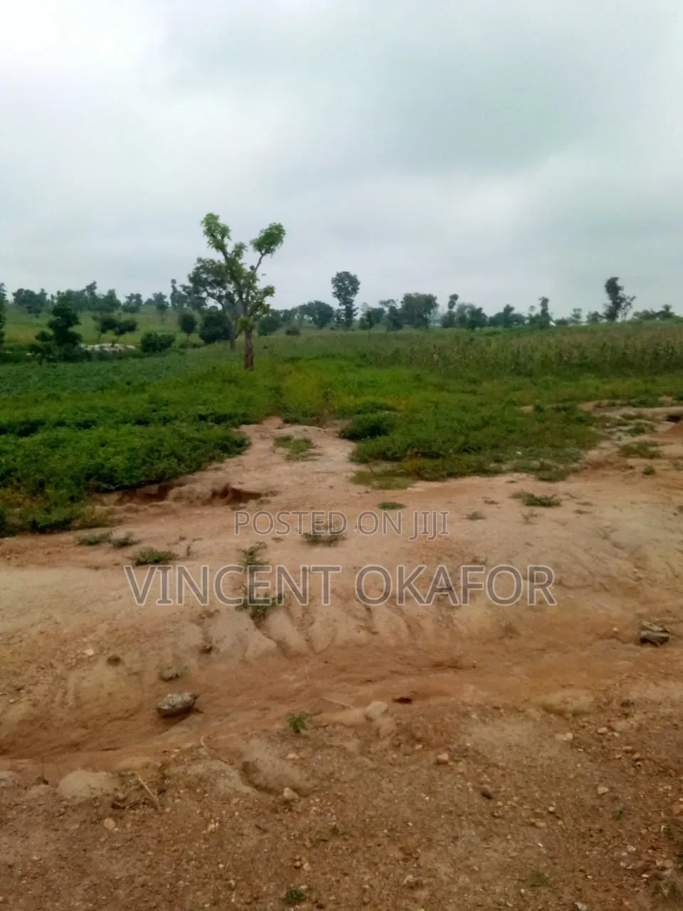 250sqm for 4 Bedroom Semi-Detached Duplex