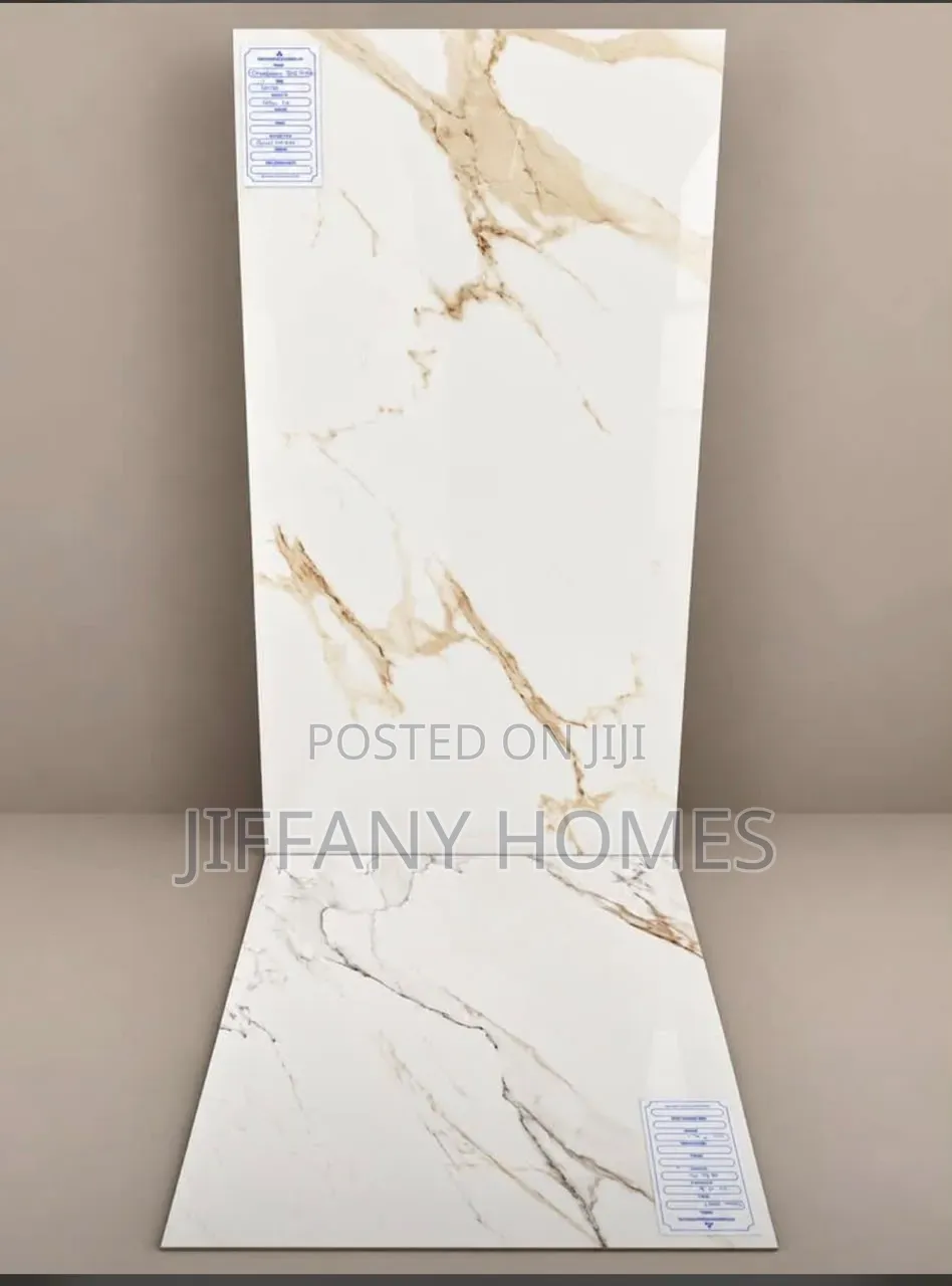 Quality Spain Tiles