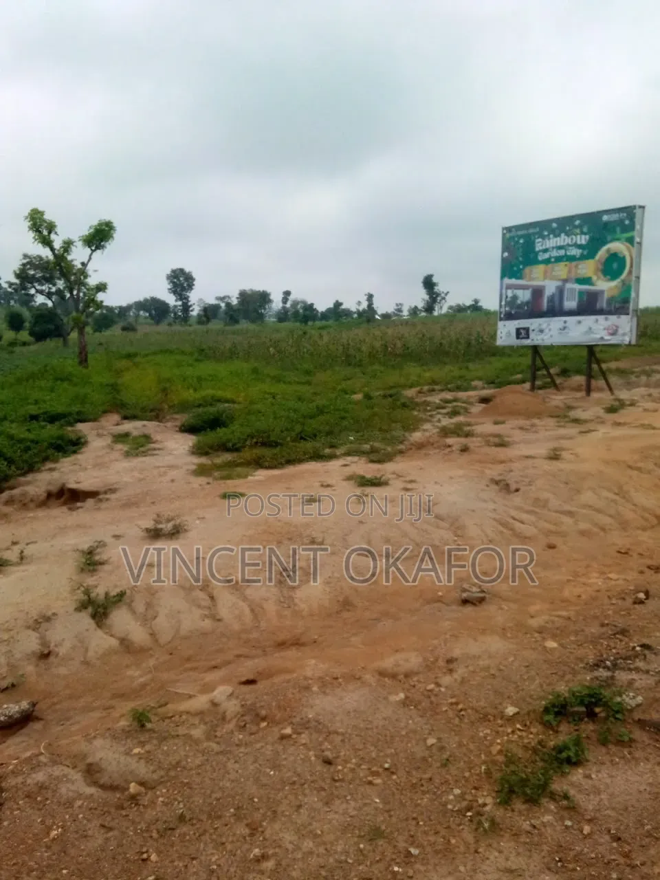 350sqm for 4-Bedroom Fully Detached Duplex