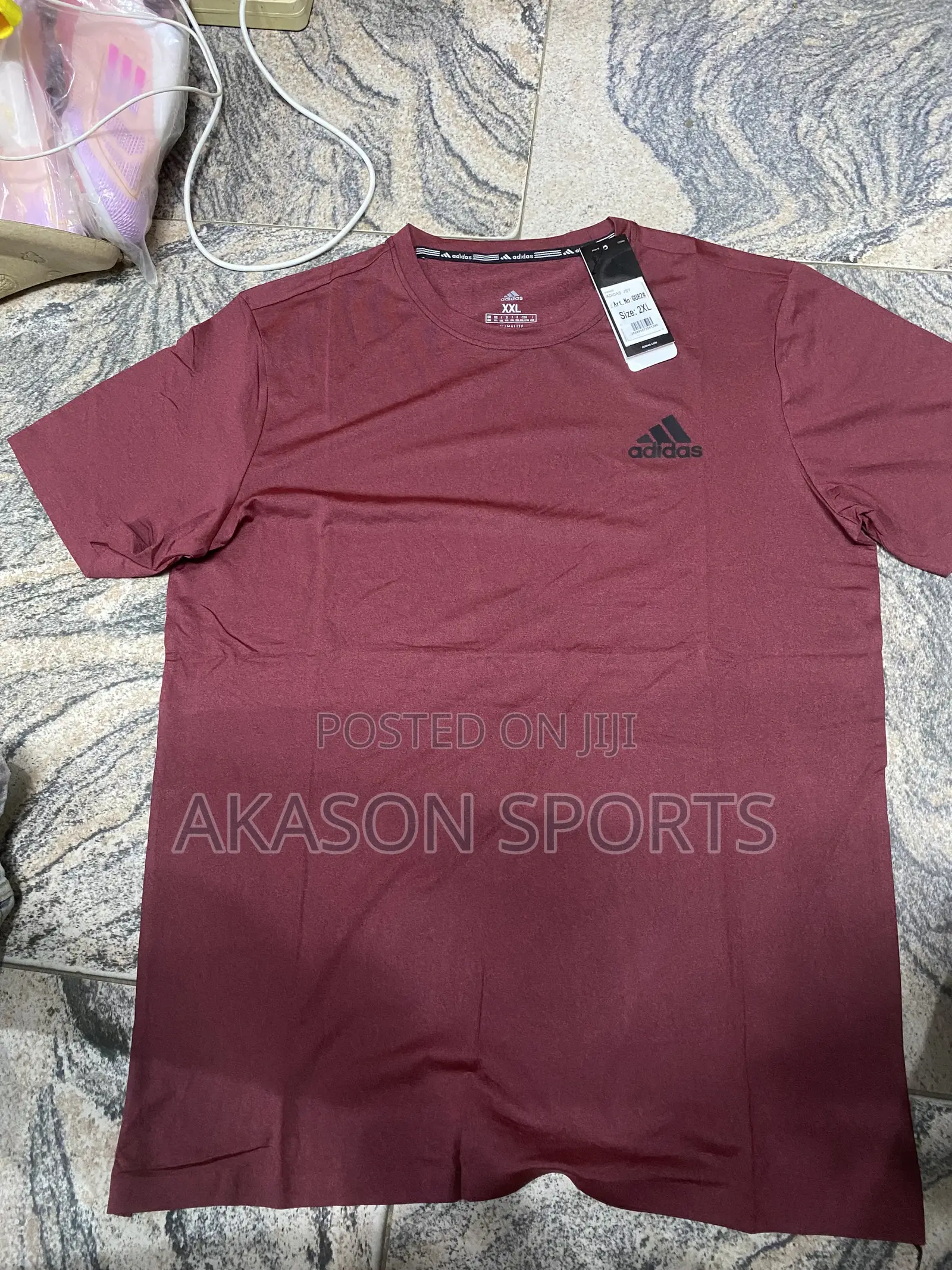 Sports Shorts