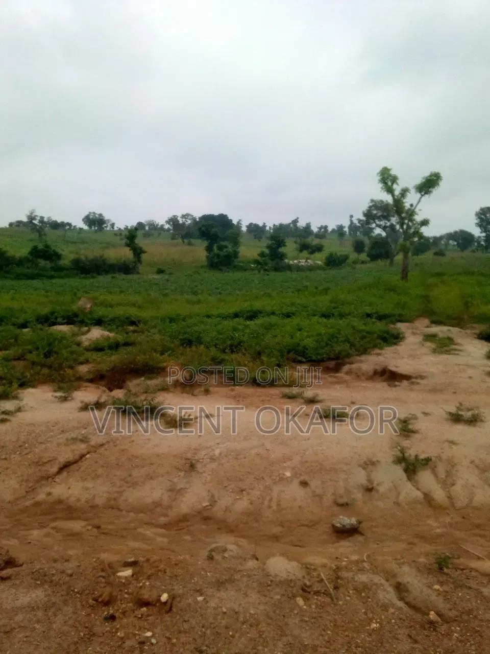 450sqm for 5 Bedroom Fully Detached Duplex