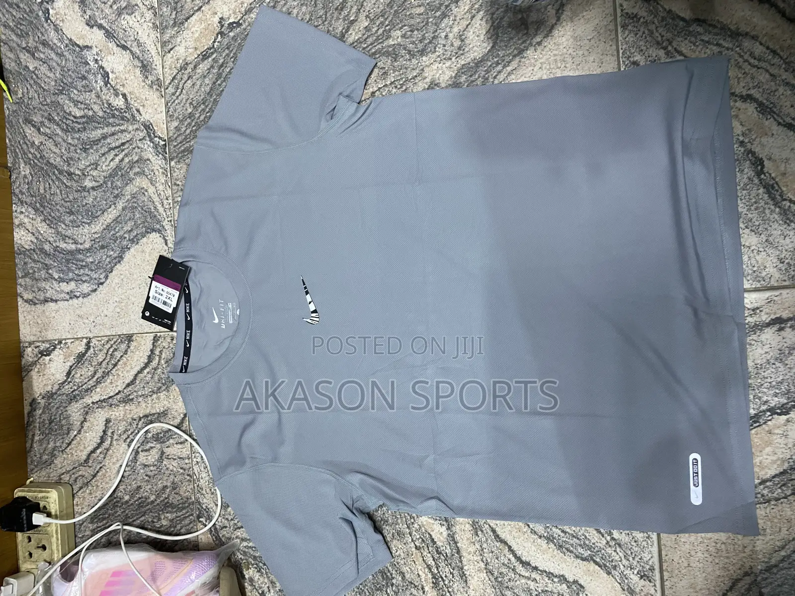 Sports Shorts