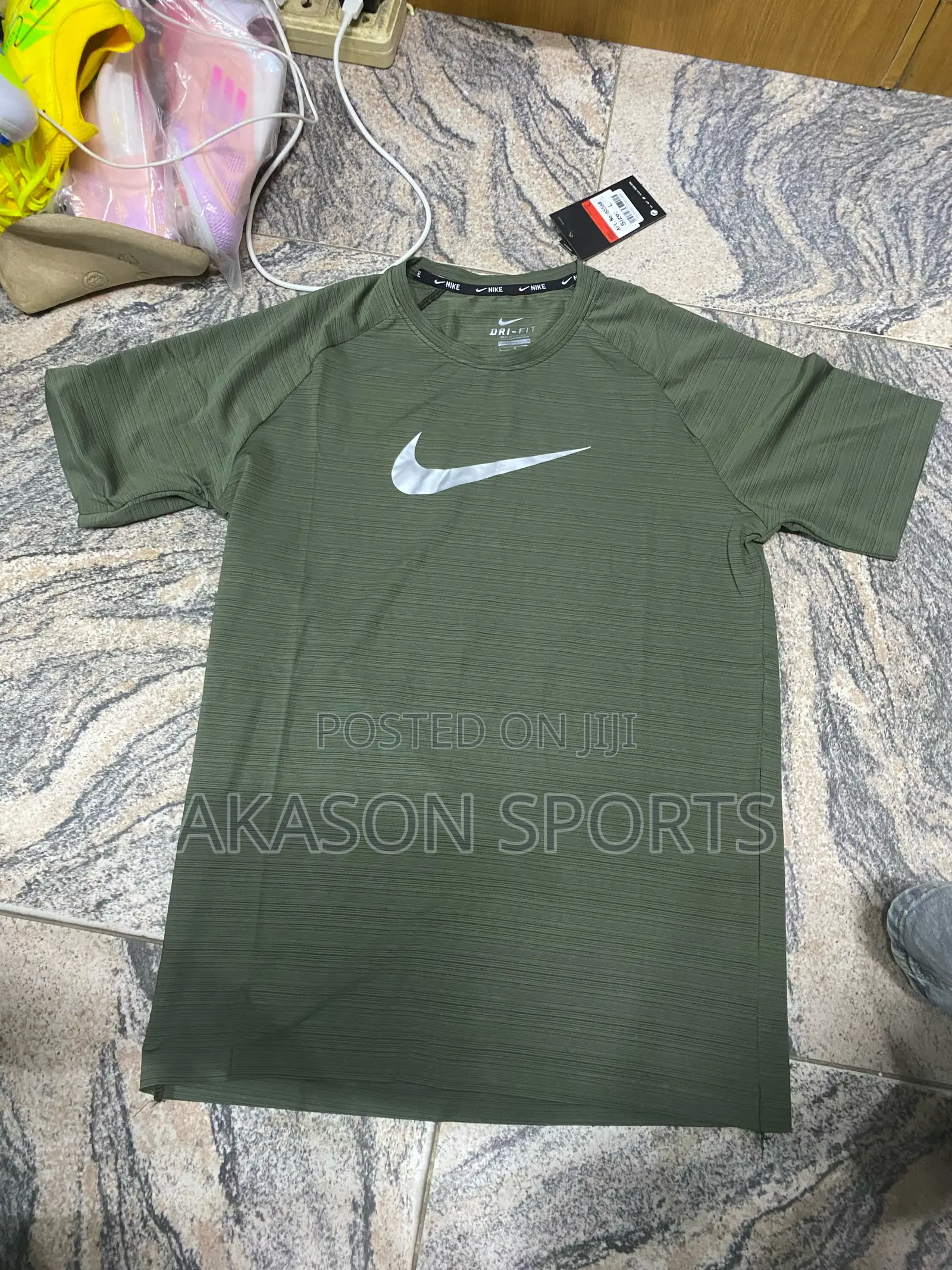 Sports Shorts
