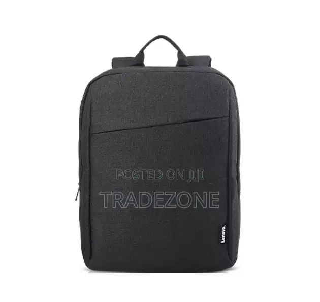 Lenovo 16" Laptop Casual Backpack B210