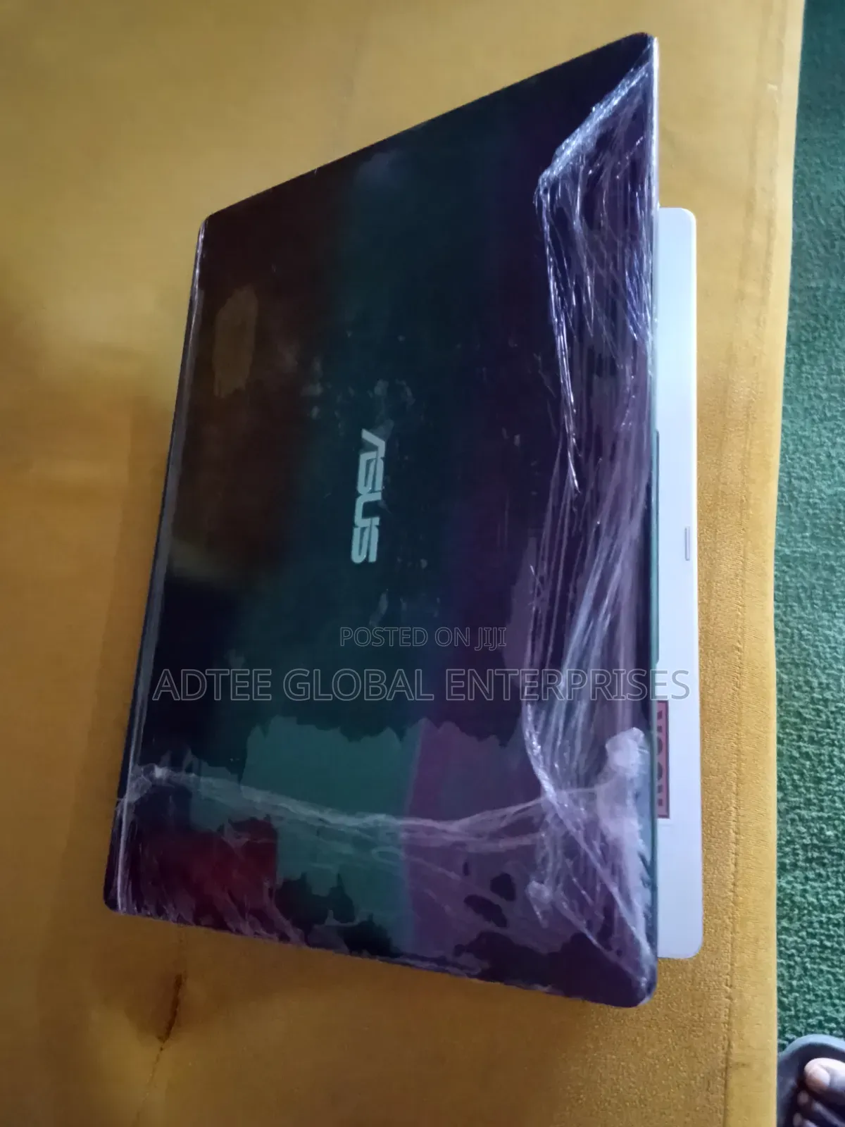 Laptop Asus Transformer Book Flip TP300LA 8GB Intel Core i5 SSD 128GB