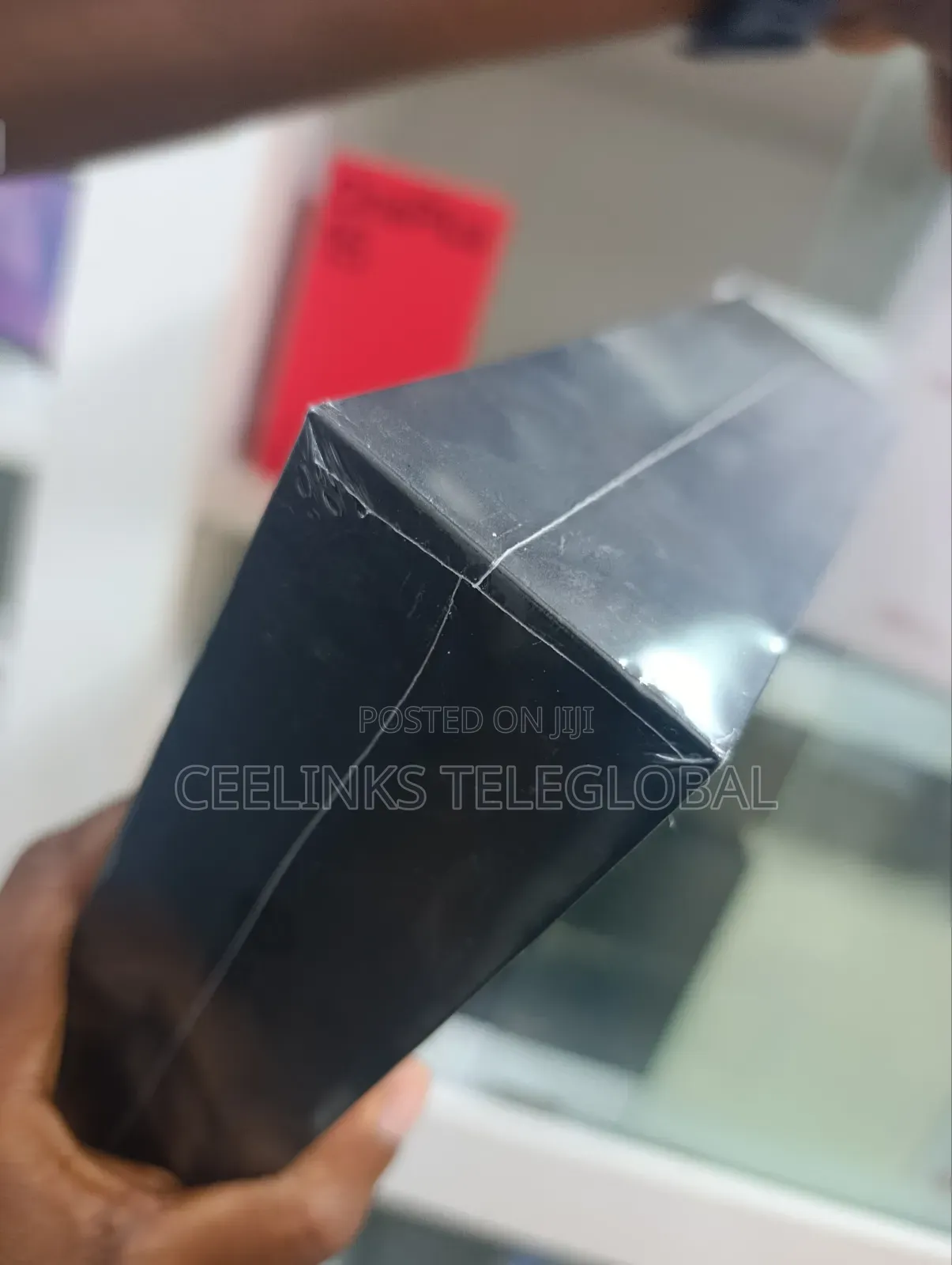 New Motorola Razr Fold 5G 512 GB