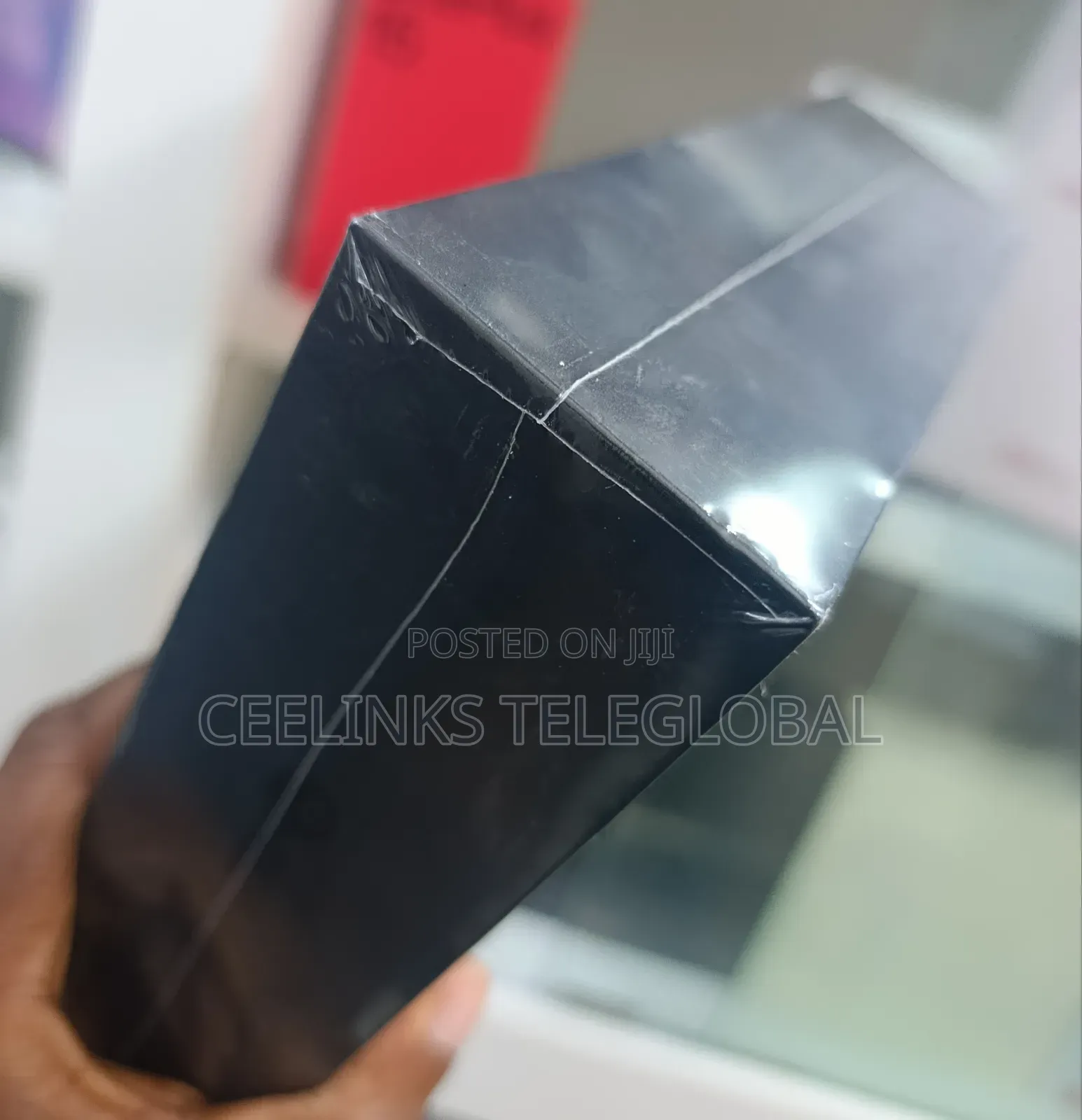 New Motorola Razr Fold 5G 512 GB