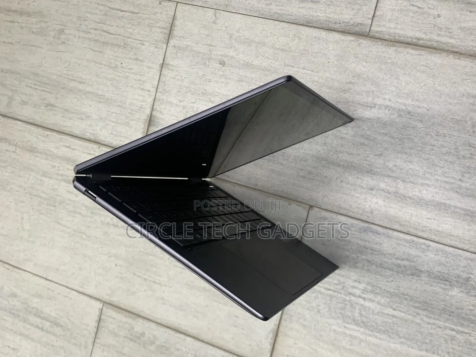 Laptop HP Spectre X360 16GB Intel Core Ultra 7 SSD 1T
