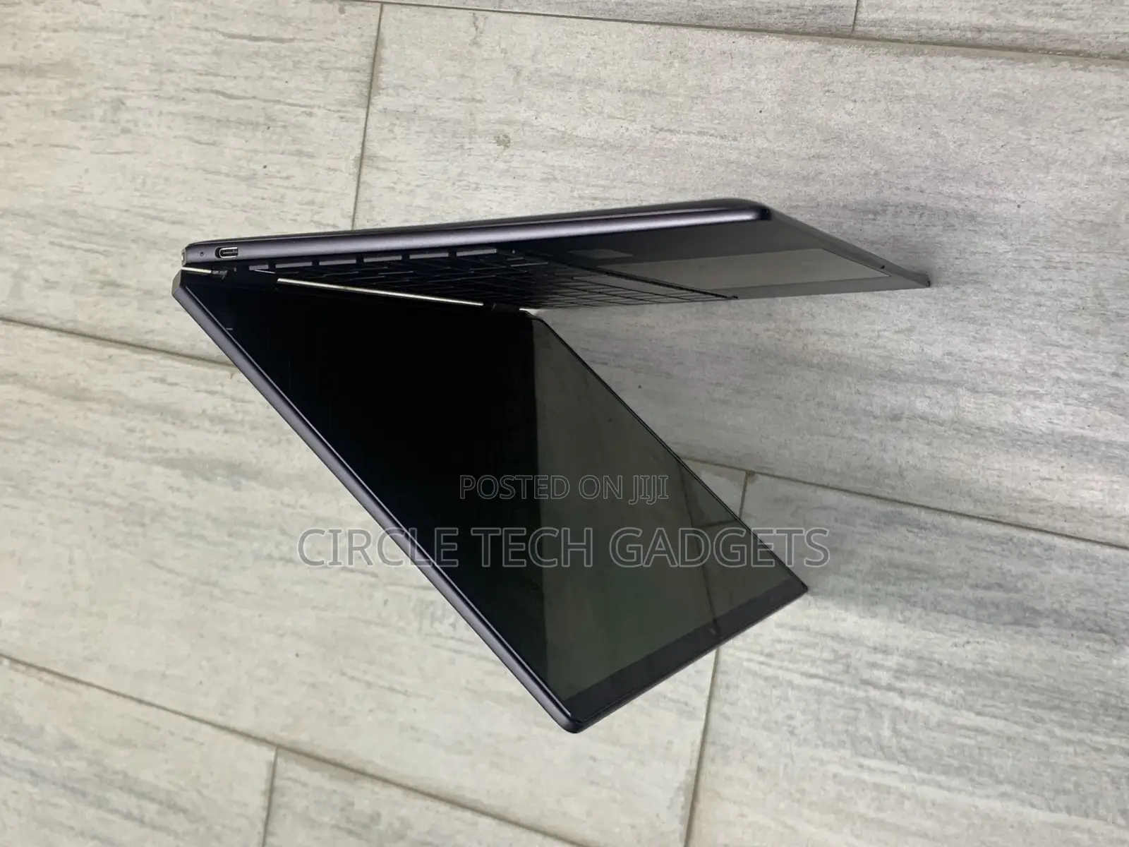Laptop HP Spectre X360 16GB Intel Core Ultra 7 SSD 1T