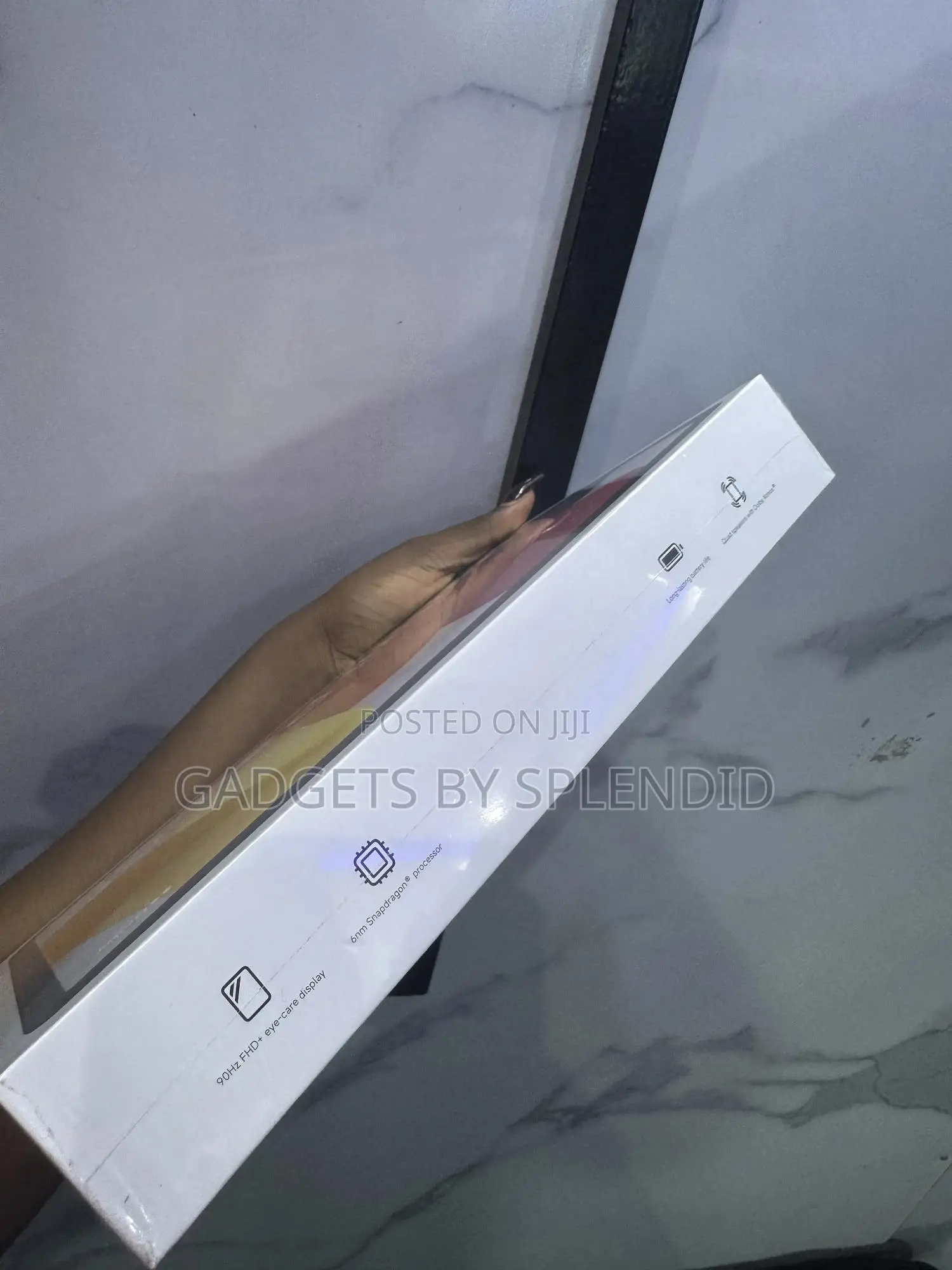 New Xiaomi Redmi Pad SE 11.0 256 GB