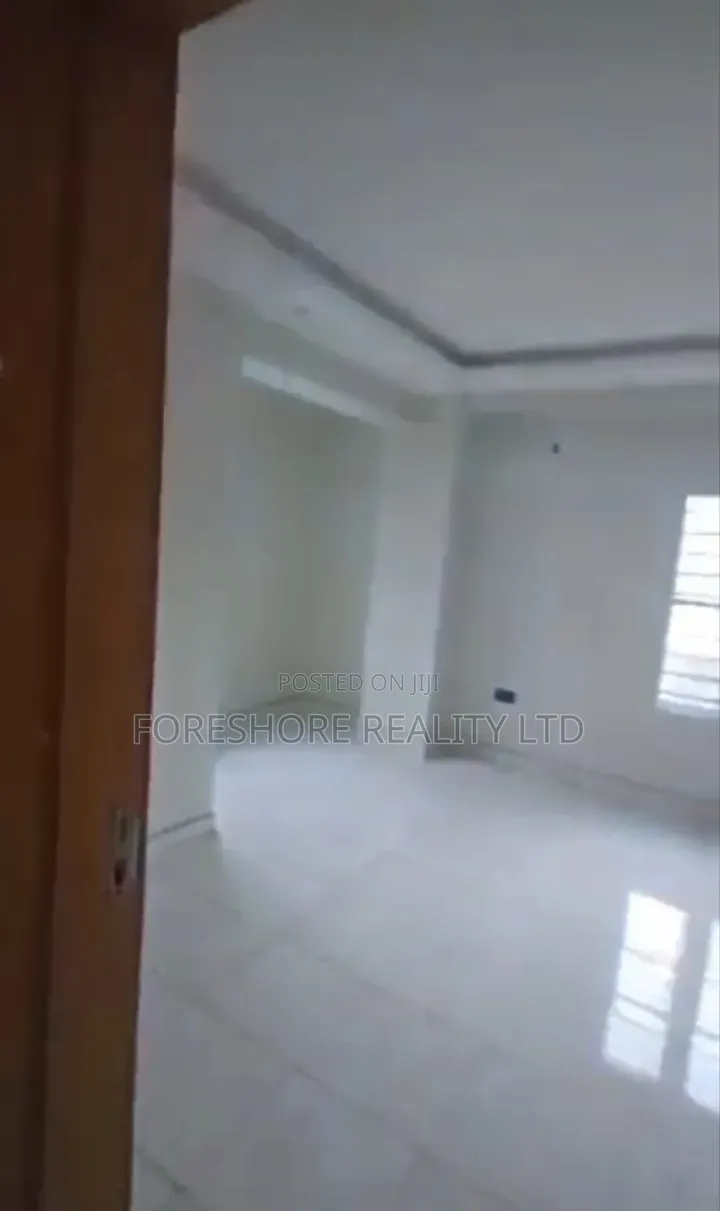 3bdrm Apartment in Kilo for rent