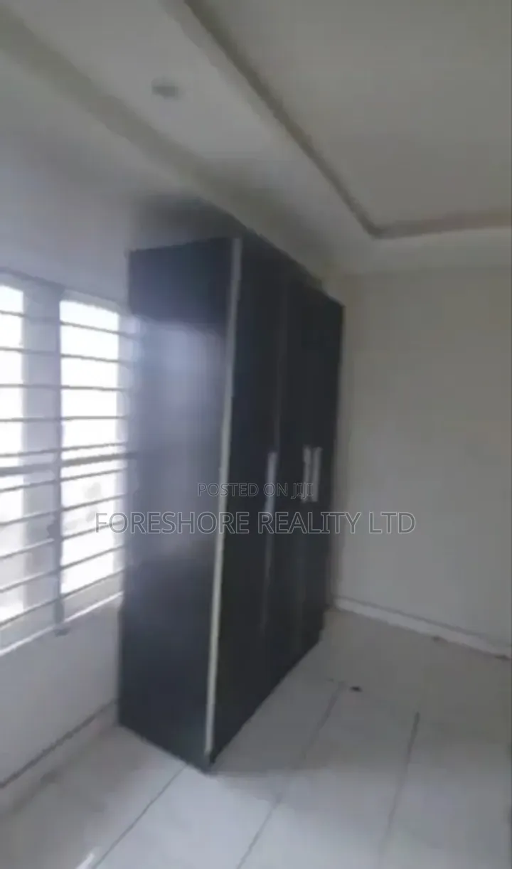 3bdrm Apartment in Kilo for rent