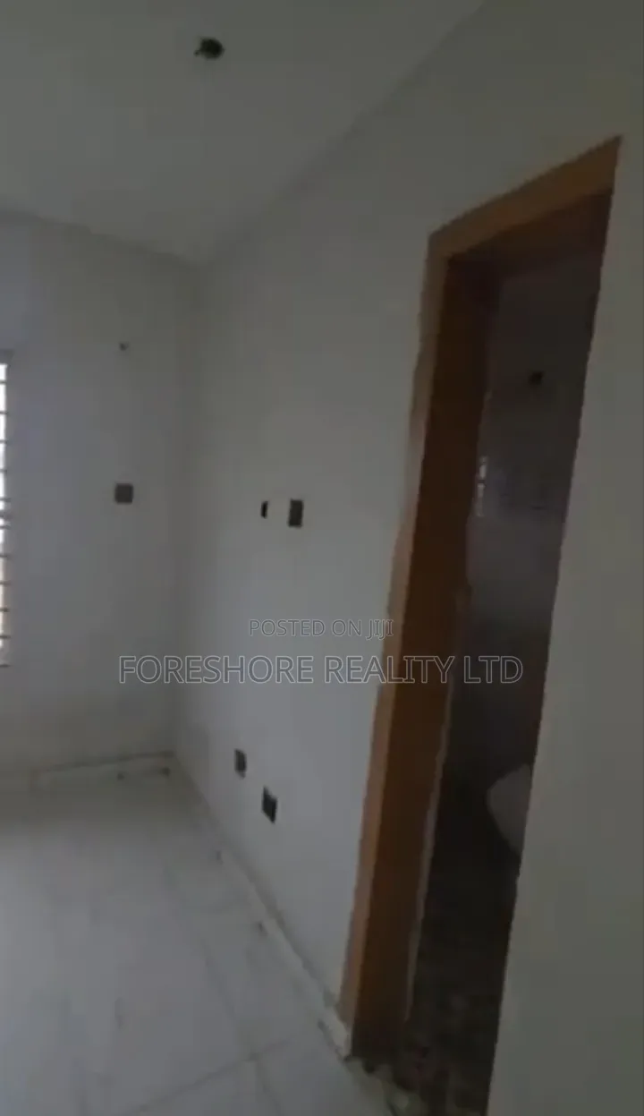 3bdrm Apartment in Kilo for rent