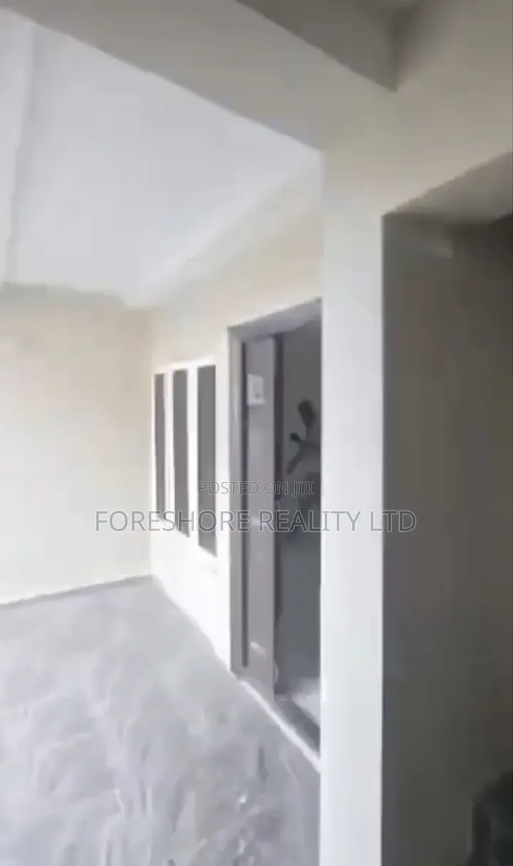 3bdrm Apartment in Kilo for rent