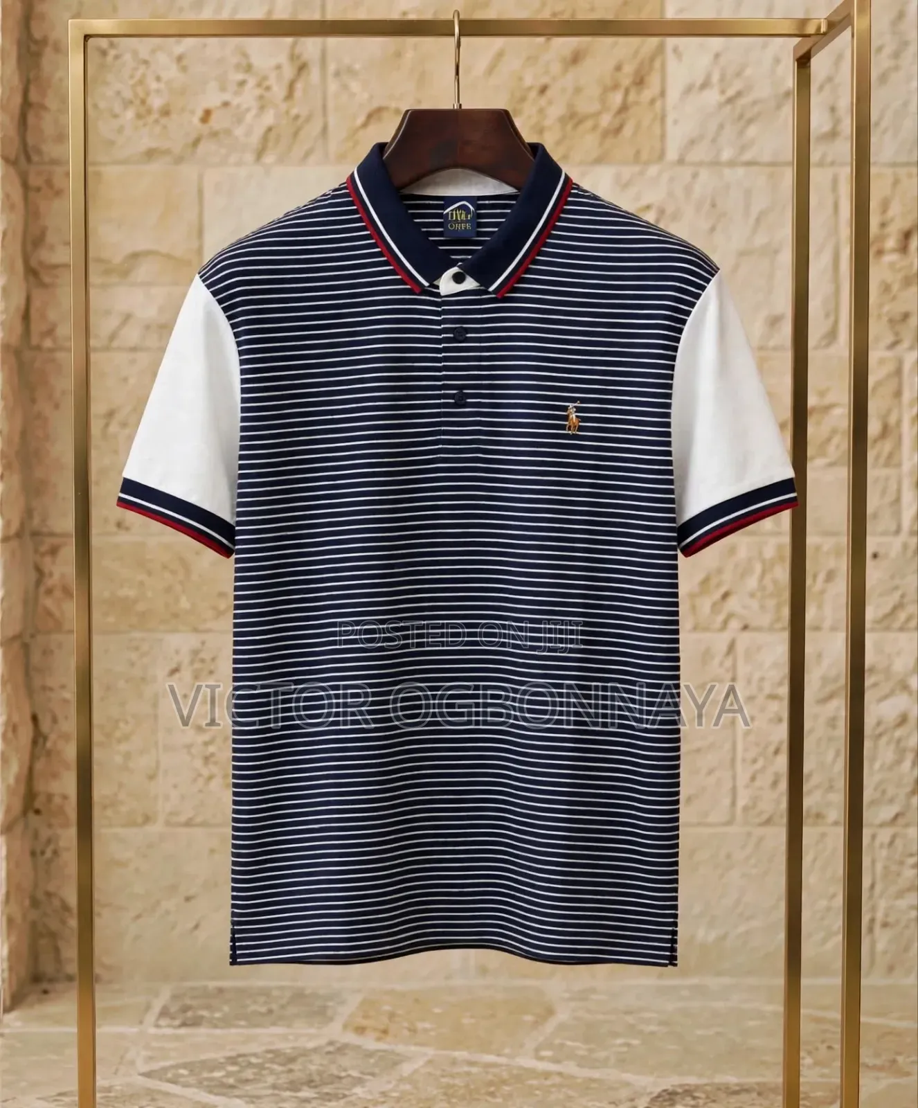 Deals With All Kinds of Men Wears ,Such as ( Shirt, Trousers )